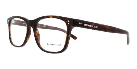 burberry glasses hk